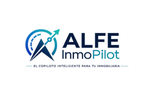 ALFE InmoPilot